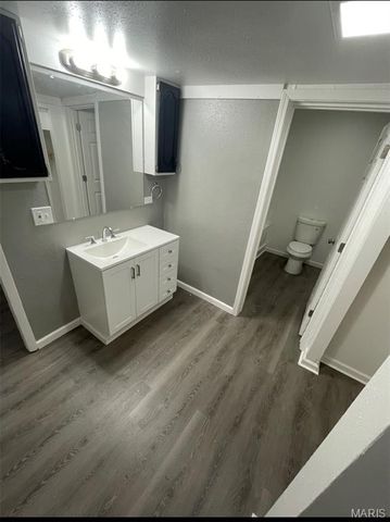 740 saint martin, Cahokia, IL 62206