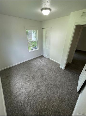 740 saint martin, Cahokia, IL 62206