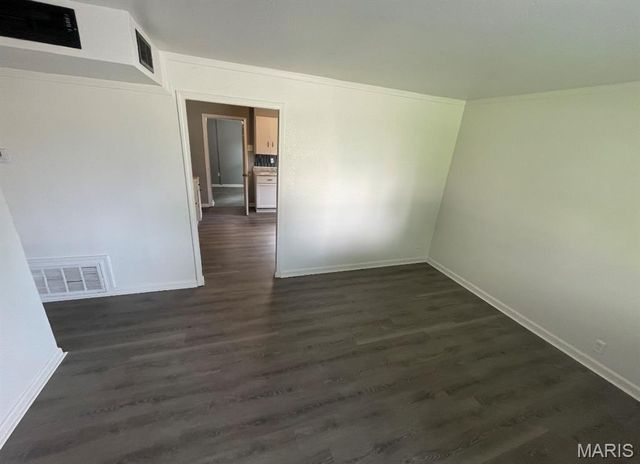 740 saint martin, Cahokia, IL 62206