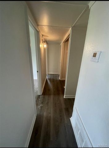 740 saint martin, Cahokia, IL 62206