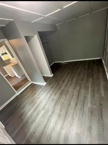 740 saint martin, Cahokia, IL 62206