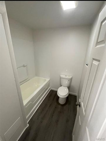 740 saint martin, Cahokia, IL 62206