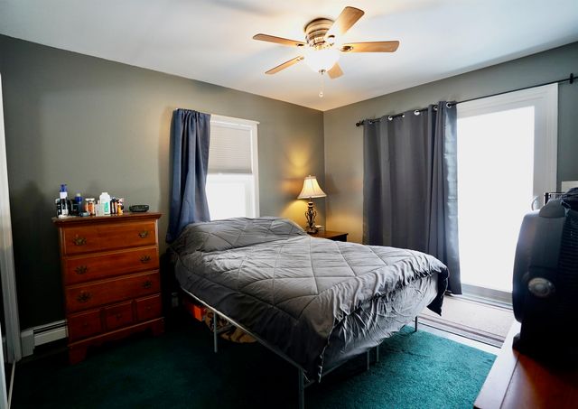 236 Walker Hill Road, Weare, NH 03281