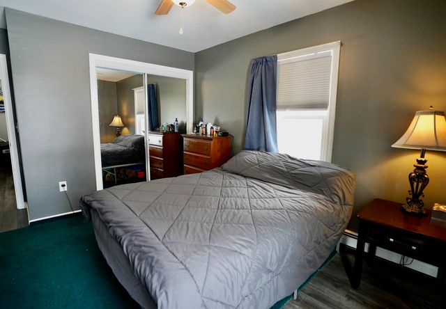 236 Walker Hill Road, Weare, NH 03281