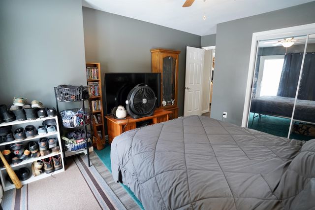 236 Walker Hill Road, Weare, NH 03281