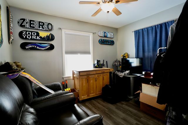 236 Walker Hill Road, Weare, NH 03281