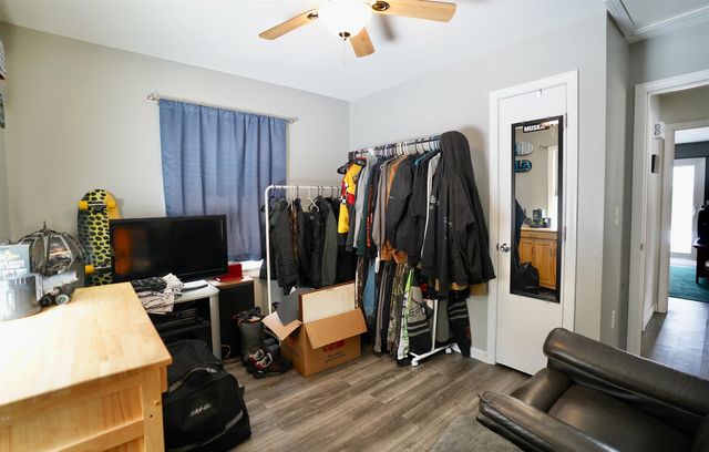 236 Walker Hill Road, Weare, NH 03281