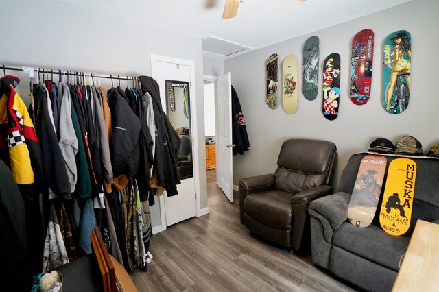 236 Walker Hill Road, Weare, NH 03281