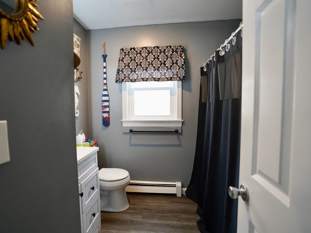 236 Walker Hill Road, Weare, NH 03281