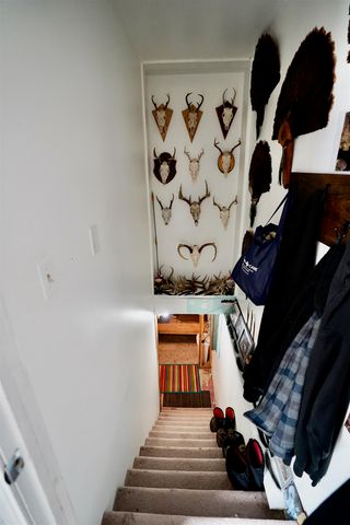 236 Walker Hill Road, Weare, NH 03281