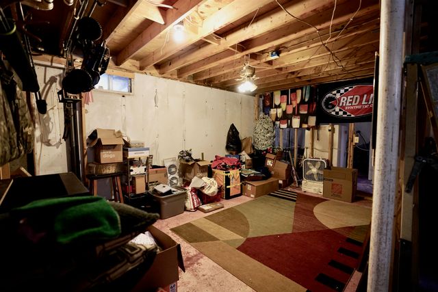 236 Walker Hill Road, Weare, NH 03281