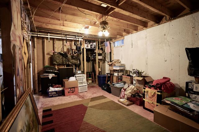 236 Walker Hill Road, Weare, NH 03281