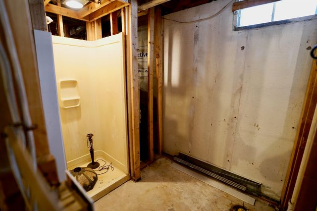 236 Walker Hill Road, Weare, NH 03281