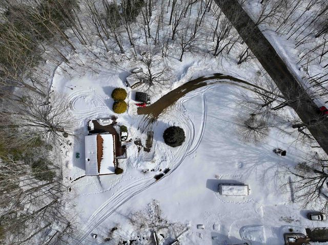 236 Walker Hill Road, Weare, NH 03281