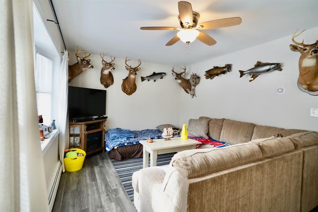 236 Walker Hill Road, Weare, NH 03281