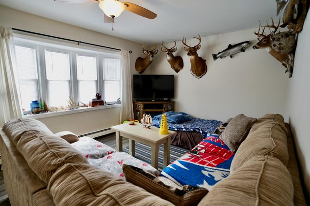 236 Walker Hill Road, Weare, NH 03281