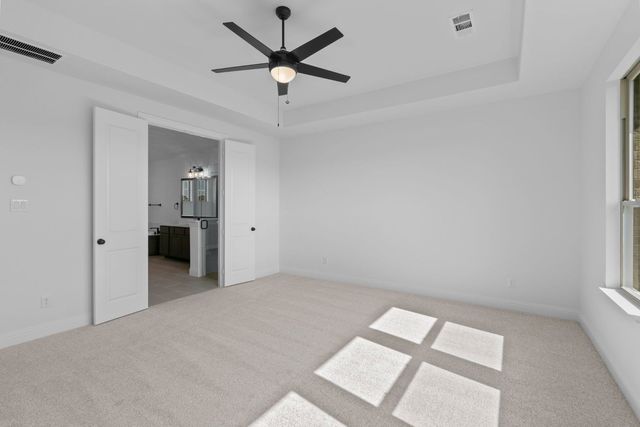 1099 Paradise Parkway, Poolville, TX 76487