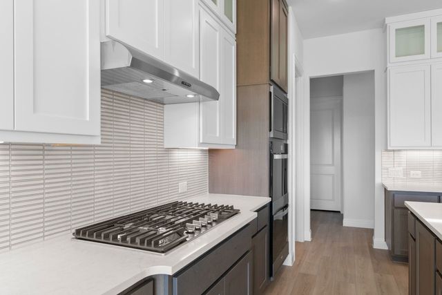 1099 Paradise Parkway, Poolville, TX 76487