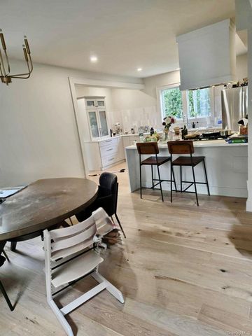 18 Webster Avenue, Harrison, NY 10528