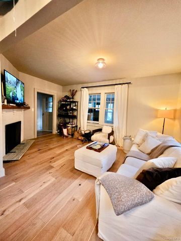 18 Webster Avenue, Harrison, NY 10528