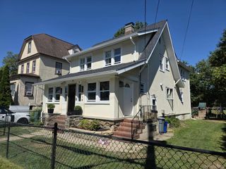 18 Webster Avenue, Harrison, NY 10528