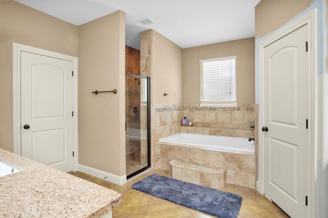 11498 Oak Springs Drive, Willis, TX 77378