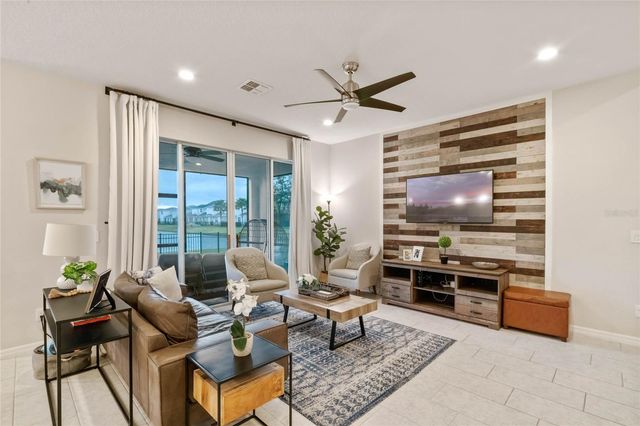 3835 CORONA COURT, Sanford, FL 32773