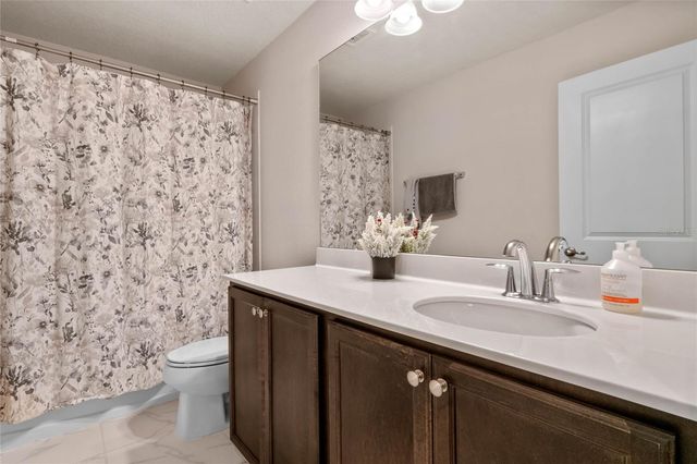 3835 CORONA COURT, Sanford, FL 32773