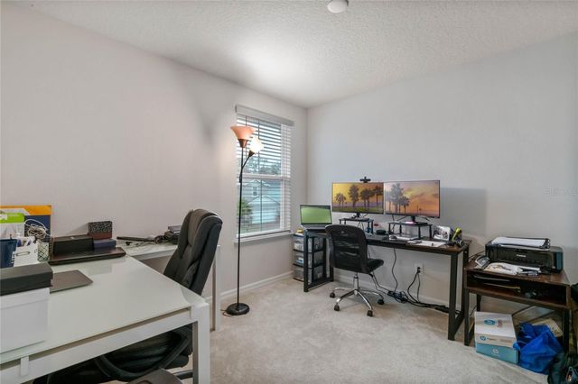 3835 CORONA COURT, Sanford, FL 32773