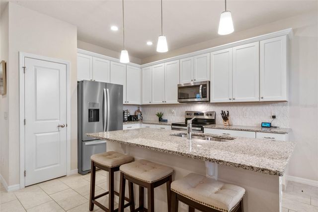 3835 CORONA COURT, Sanford, FL 32773