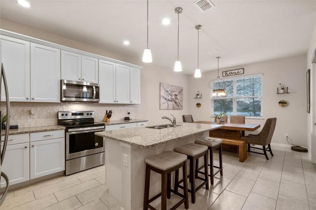 3835 CORONA COURT, Sanford, FL 32773
