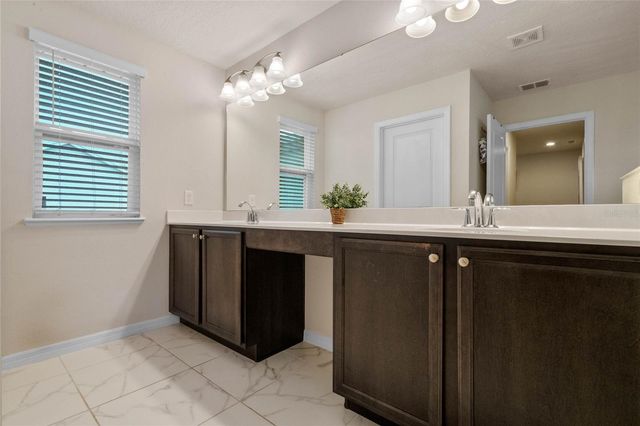 3835 CORONA COURT, Sanford, FL 32773