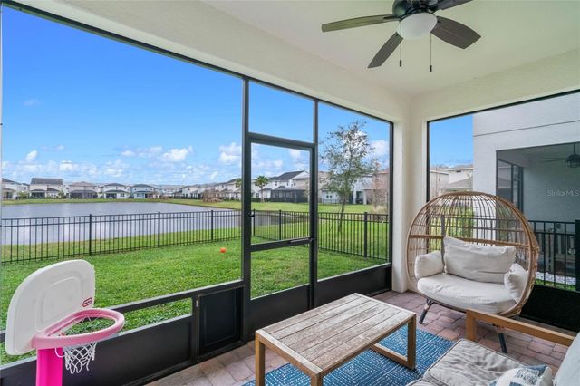 3835 CORONA COURT, Sanford, FL 32773