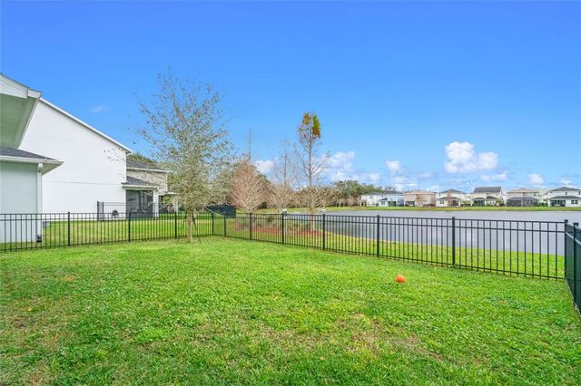 3835 CORONA COURT, Sanford, FL 32773