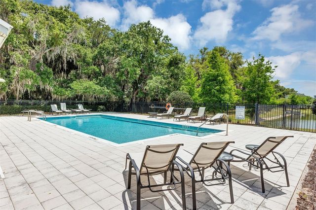 3835 CORONA COURT, Sanford, FL 32773