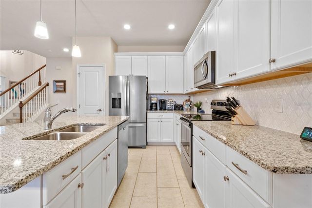 3835 CORONA COURT, Sanford, FL 32773