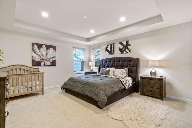 3835 CORONA COURT, Sanford, FL 32773