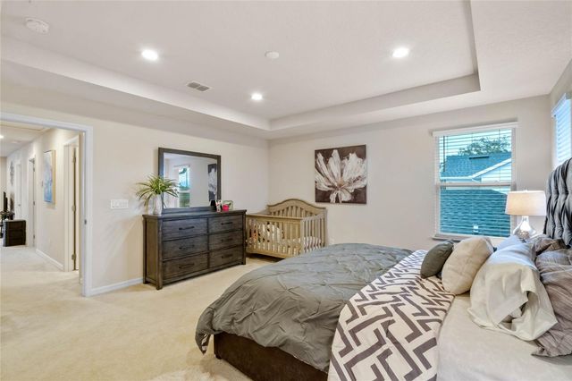 3835 CORONA COURT, Sanford, FL 32773