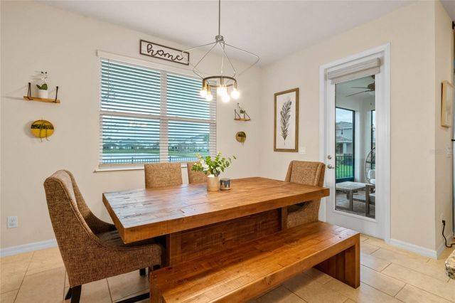 3835 CORONA COURT, Sanford, FL 32773