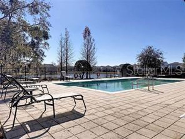 3835 CORONA COURT, Sanford, FL 32773