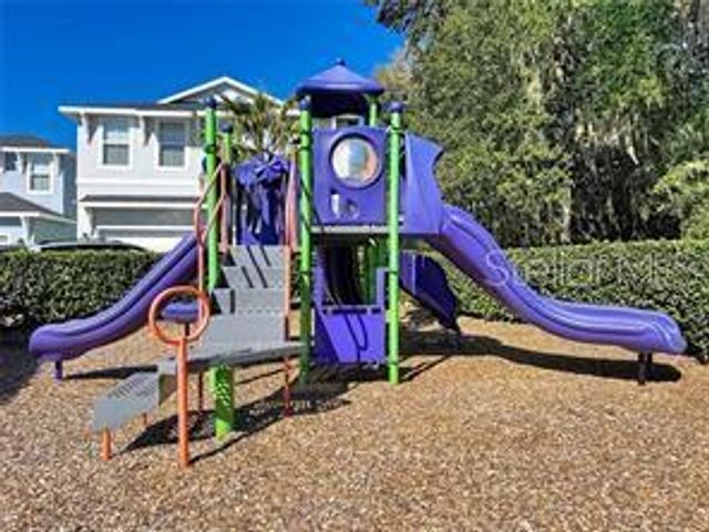 3835 CORONA COURT, Sanford, FL 32773