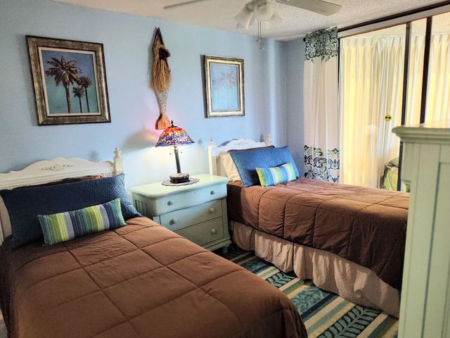 2400 S Ocean Drive 4323, Fort Pierce, FL 34949