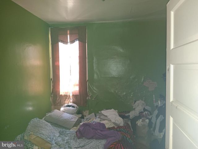 2309 EDGEMONT AVE, Baltimore, MD 21217