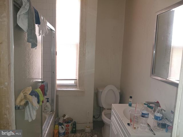 2309 EDGEMONT AVE, Baltimore, MD 21217