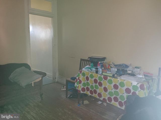 2309 EDGEMONT AVE, Baltimore, MD 21217
