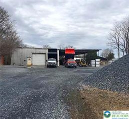 1388 Main Street, Chapman Borough, PA 18014