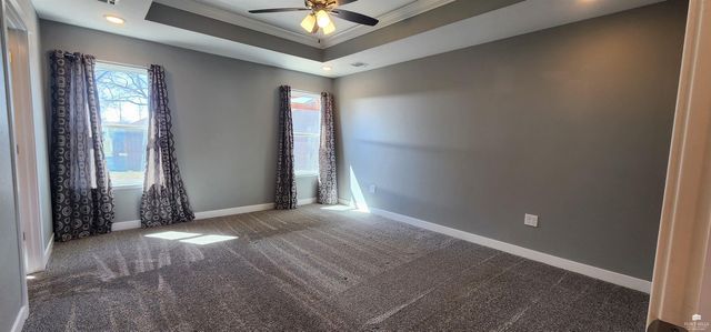 1013 Waxwing Drive, Manhattan, KS 66502