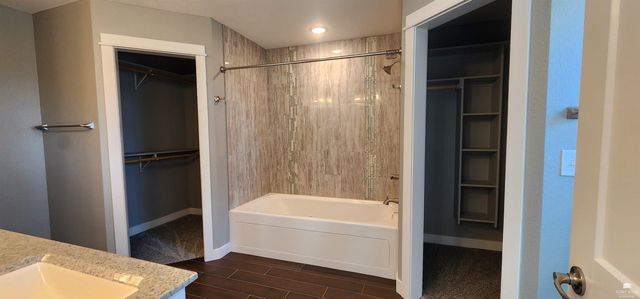 1013 Waxwing Drive, Manhattan, KS 66502