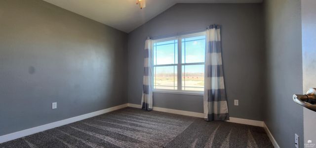 1013 Waxwing Drive, Manhattan, KS 66502