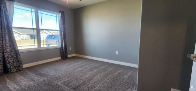 1013 Waxwing Drive, Manhattan, KS 66502